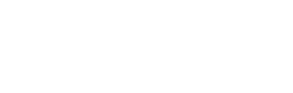 Tea Cozy Logo: a cursive script that reads, 'Tea Cozy'